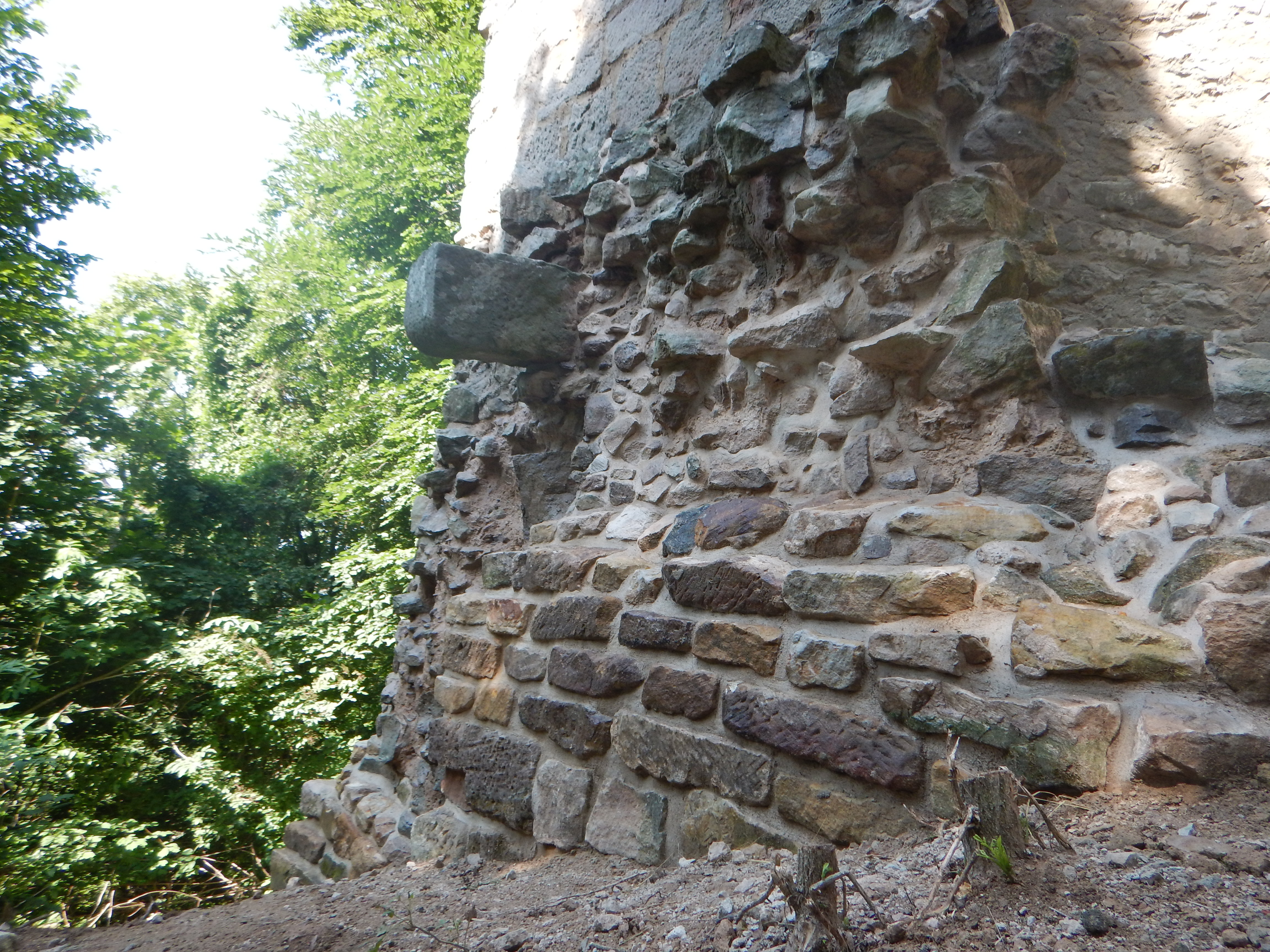 Stollburg